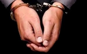 مدیر-سابق-اداره-صنعت-و-معدن-شهرستان-کازرون-بازداشت-شد