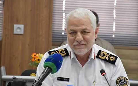 مراجعه به دفترخانه برای نقل و انتقال خودرو اختیاری است 1 مراجعه به دفترخانه برای نقل و انتقال خودرو اختیاری است