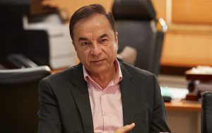 مرادی-مربیان-تراز-اول-والیبال-جهان-علاقه‌مند-به-هدایت-تیم-ایران-هستند