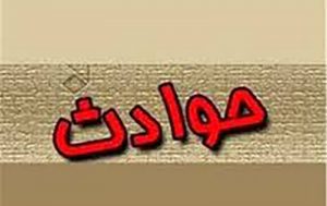 مرگ-موتورسوار-در-شلیک-پلیس