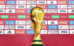 مسابقات-انتخابی-جام-جهانی-فوتبال-رسما-به-سال-2021-موکول-شد