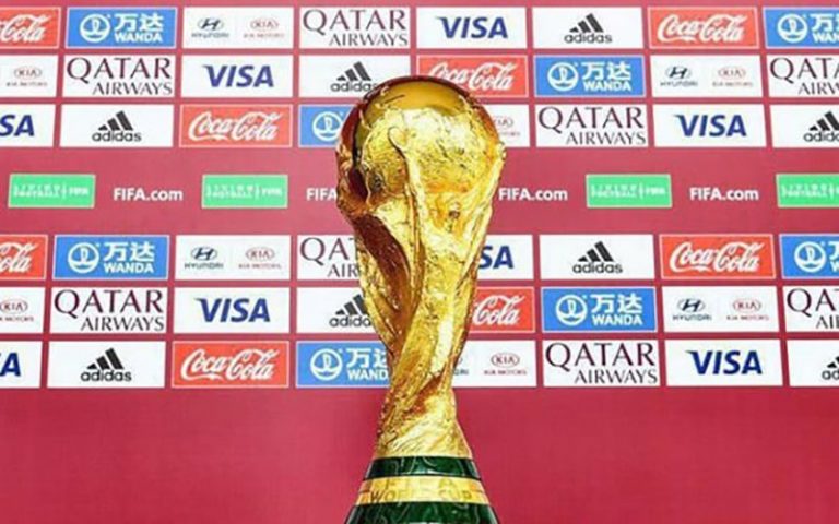 مسابقات-انتخابی-جام-جهانی-فوتبال-رسما-به-سال-2021-موکول-شد