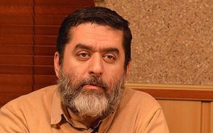 مشاور-قالیباف-آقای-روحانی‌-سلامت-شما-از-سلامت-یک-میلیون-کنکوری‌-مهمتر-است؟