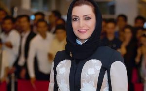 مصاحبه-منتشر-نشده-و-دیدنی-از-زنده-یاد-ماه-چهره-خلیلی
