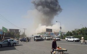 مقام-ارشد-آموزش-و-پرورش-افغانستان-بر-اثر-انفجار-بمب-کشته-شد