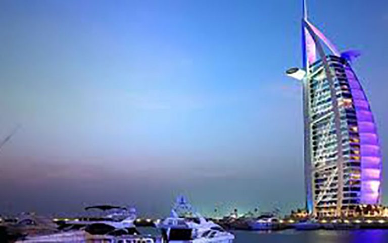 مقررات-جدید-سفر-به-کشور-امارات