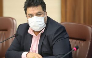 ممنوعیت-فروش-و-پیش-فروش-خودرو-توسط-شرکت‌های-فاقد-مجوز-از-کمیته-خودرو