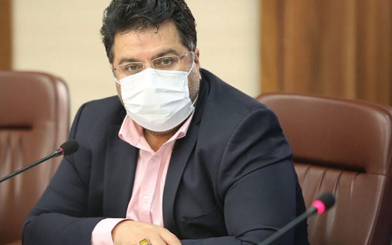 ممنوعیت-فروش-و-پیش-فروش-خودرو-توسط-شرکت‌های-فاقد-مجوز-از-کمیته-خودرو
