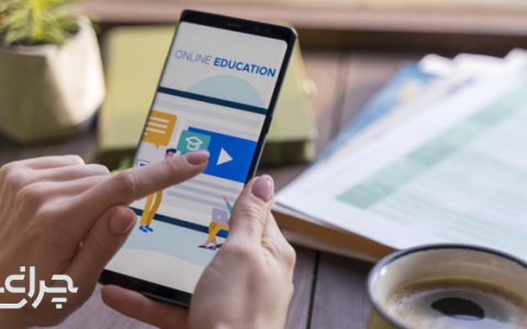 مهارت‌آموزی_آنلاین_را_از_چه_سنی_باید_شروع_کرد؟