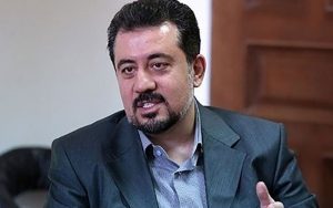 موافقت-رهبر-انقلاب-با-اعطای-سهمیه-طرح-امریه-سربازی