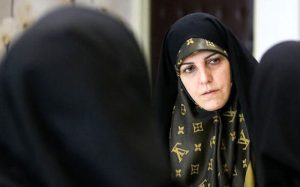 مولاوردی-به-ادعای-میلیاردی-فتاح-واکنش-نشان-داد