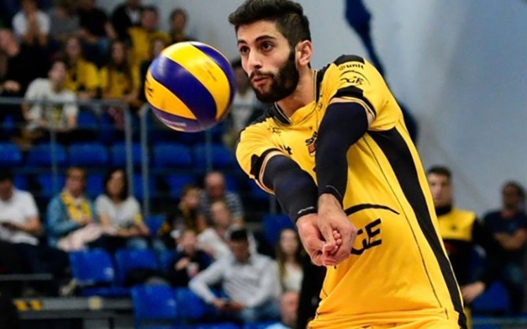 میلاد-عبادی-پور-شهروند-لهستان-شد