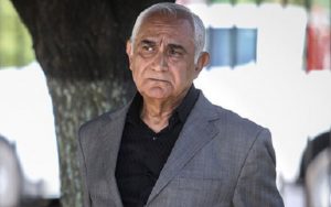 ناصر-ممدوح-دور-بازیگری-را-خط-کشید