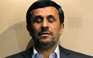 نامه-عجیب-محمود-احمدی-نژاد-باعث-ردصلاحیتش-در-انتخابات-۱۴۰۰-می-شود؟