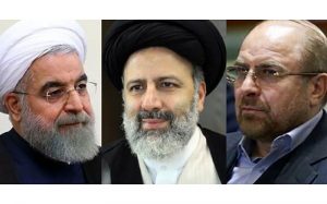 نامه-قالیباف-و-رئیسی-به-رهبر-انقلاب-در-مخالفت-با-تصمیم-دولت-درباره-فروش-اوراق-سلف-نفتی
