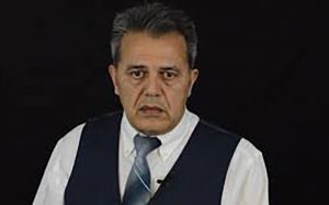 نخستین-اعترافات-جمشید-شارمهد-پس-از-دستگیری