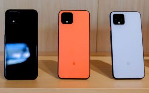 نسخه-آزمایشی-اپلیکیشن-Google-Phone-برای-برخی-گوشی‌های-غیرپیکسلی-منتشر-شد