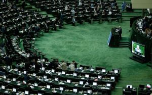 نمایندگان-مجلس-از-وزیر-نفت-شکایت-کردند