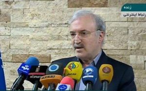 نمکی-در-کمتر-از-2-ماه-تبدیل-به-صادر-کننده-تجهیزات-پزشکی-شدیم