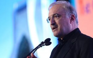 نمکی-نباید-اجازه-دهیم-برخی-بگویند-عاشورا-و-تاسوعا-عامل-شیوع-کرونا-شد