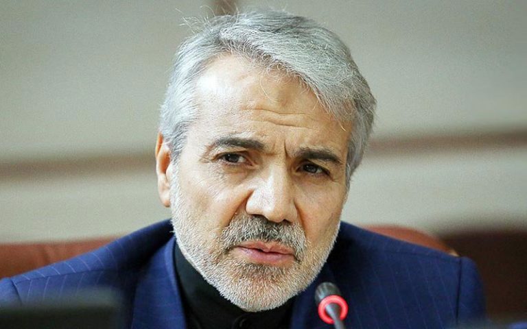 نوبخت-شرمنده-مردم-هستیم