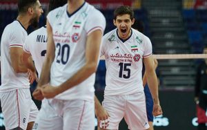 نگاه-ویژه-FIVB-به-ستاره-ایرانی