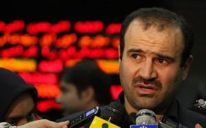هر-روز-هفته-شاهد-عرضه-اولیه-در-بورس-خواهیم-بود
