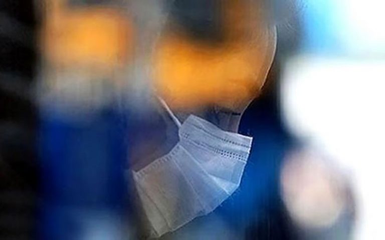 هشدار-در-خصوص-فاجعه-همزمانی-کرونا-و-آنفولانزا-در-پاییز