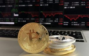 هشدار-درباره-استخراج-بی‌خبر-ارز-دیجیتال-از-سوی-کاربران