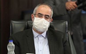 هشدار-مشاور-روحانی–ین-دولت-می‌رود؛-شما-می‌مانید-و-نظام-و-مردم
