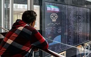 هفته-سرنوشت-در-بورس-تهران