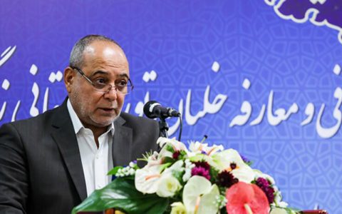 هما مجوز پرواز آلمان را گرفت 1 هما مجوز پرواز آلمان را گرفت