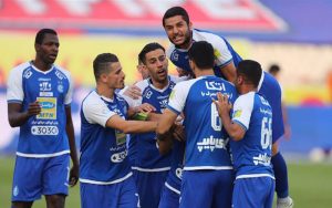 واکنش-AFC-به-برد-استقلال-مقابل-پرسپولیس