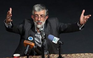 واکنش-تند-حداد-به-فتاح-برای-خوشنام-کردن-خودتان-ما-را-بدنام-می‌کنید؟!
