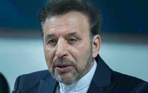 واکنش-رئیس‌دفتر-رئیس-جمهور-به-اظهارات-پمپئو