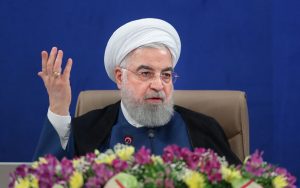 واکنش-روحانی-به-شکست-آمریکا-در-شورای-امنیت