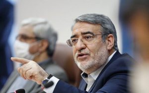 واکنش-وزیر-کشور-به-ادعای-فروش-جزایر-ایرانی-به-چین