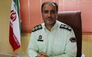 واکنش-پلیس-رشت-به-کلیپ-زورگیری-در-پمپ-بنزین