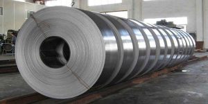 مزایای خرید گالوانیزه در وب سایت فولاد ایران