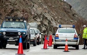 ورود-به-مازندران-در-روزهای-تاسوعا-و-عاشورا-ممنوع-شد