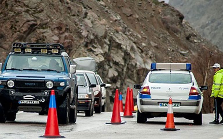 ورود-به-مازندران-در-روزهای-تاسوعا-و-عاشورا-ممنوع-شد
