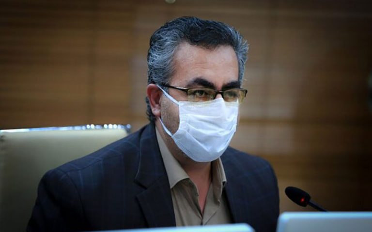 وزارت-بهداشت-هنوز-هیچ-پروتکل-بهداشتی-برای-برگزاری-مراسم-محرم-ابلاغ-نشده-است