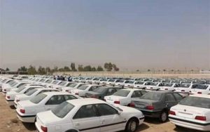 وزیر-صنعت-به-زودی-43-هزار-خودرو-به-بازار-ارائه-می‌شود