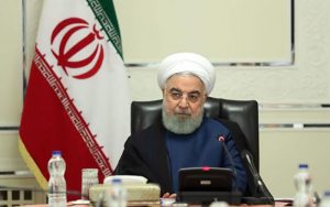 وعده-گشایش-اقتصادی-روحانی-به-کجا-خواهد-رسید؟