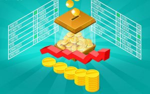 پاسخ-به-۱۰-سوال-کلیدی-برای-خرید-سهام-ETF-پالایشی