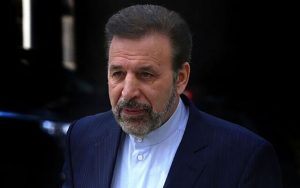 پاسخ-واعظی-به-شائبه-ها-درباره-علت-غیبت-شهردار-تهران-در-جلسات-هیات-دولت