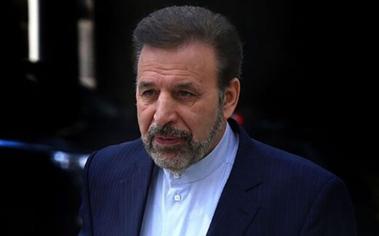 پاسخ-واعظی-به-شائبه-ها-درباره-علت-غیبت-شهردار-تهران-در-جلسات-هیات-دولت