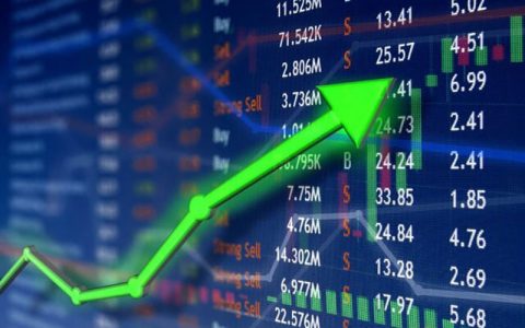 پرواز شاخصهای بورسی جهان 1 پرواز شاخصهای بورسی جهان پرواز شاخصهای بورسی جهان کرونا در جهان, بورسهای جهانی