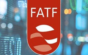 پشت-پرده-خبرسازی‌های-جدید-درباره-تاثیر-FATF-بر-روابط-ایران-با-کانادا،-روسیه-و-چین