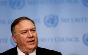 پمپئو-متحدان-اروپایی-را-به-طرفداری-از-حکومت-ایران-متهم-کرد